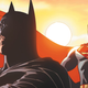 Illustration for article titled This emInjustice 2 Annual/em exclusive concludes a remarkable superhero saga